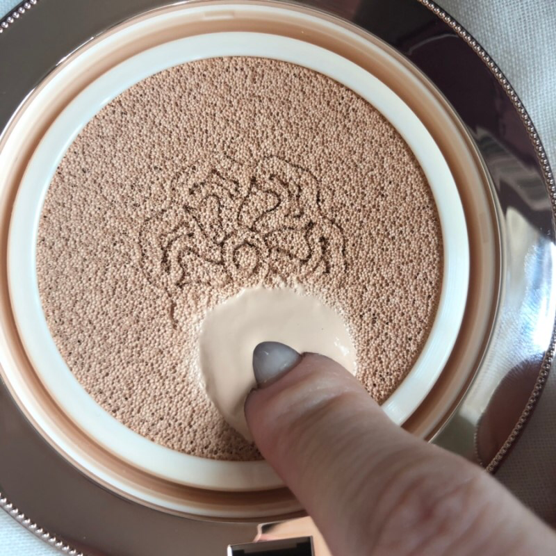 product review image