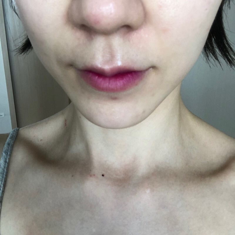 예화담 환생고 비비 쿠션 [SPF50+/PA+++] [21호 라이트베이지] review image