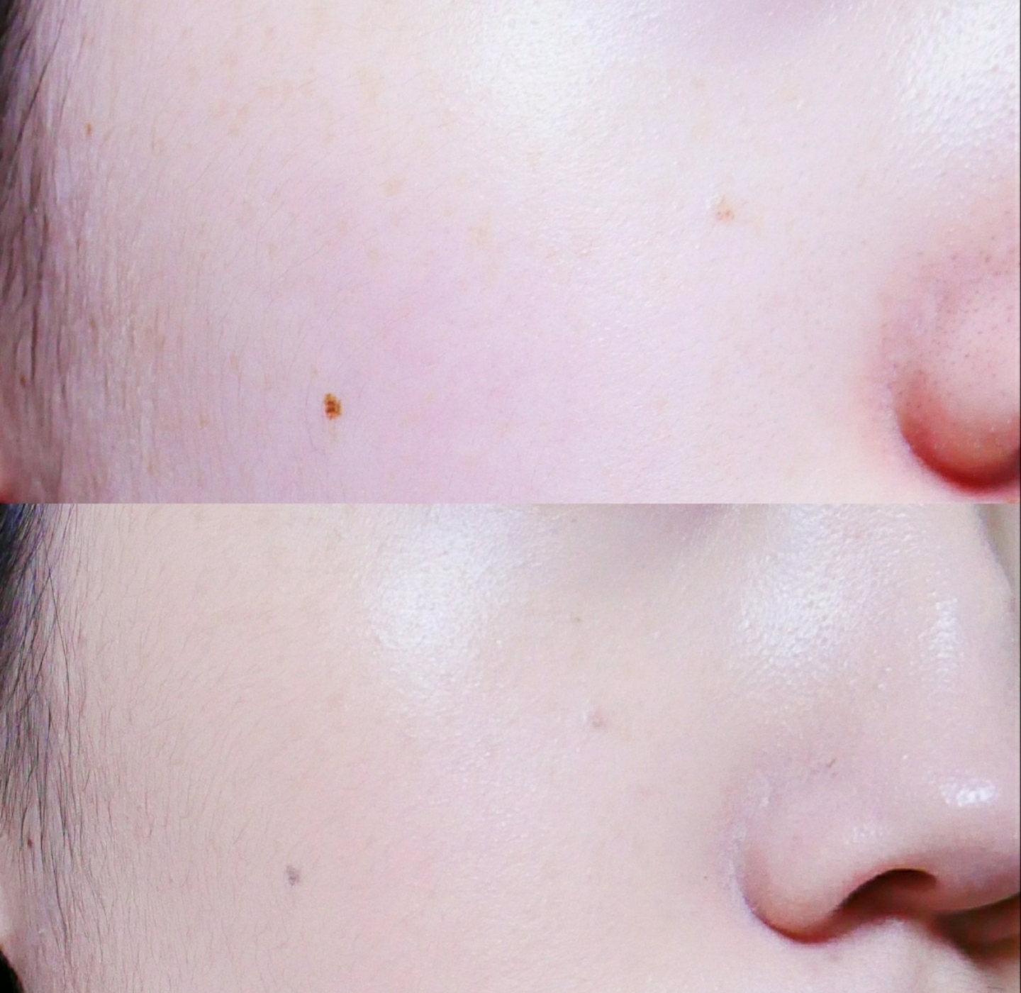 셉 (SEP) 쿠션 Z [SPF50+/PA+++] [21호 캔디드아이보리] review image