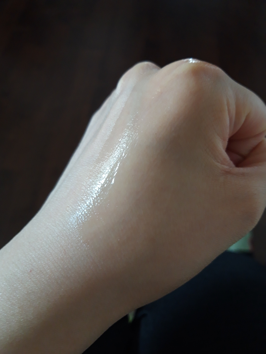 product review image