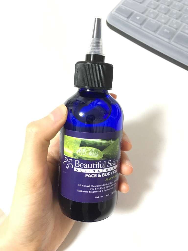 product review image