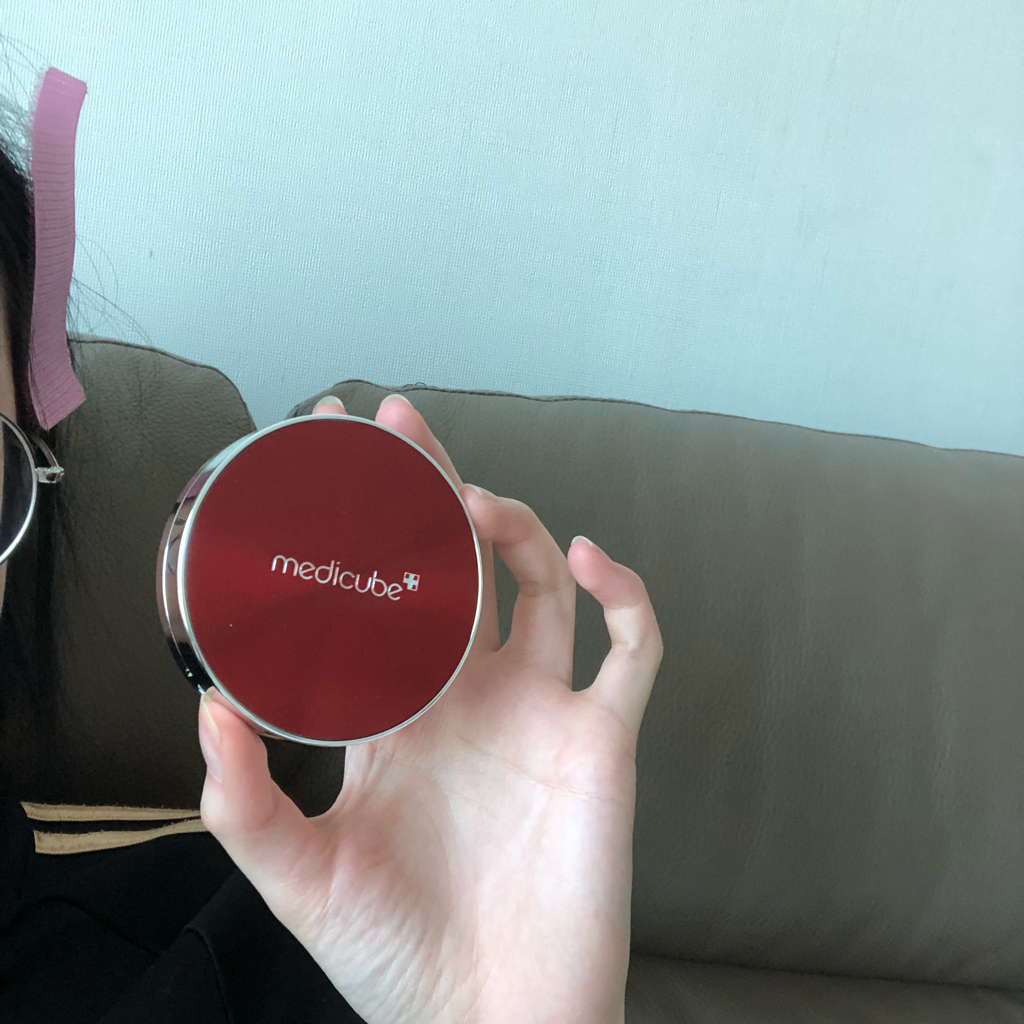 product review image
