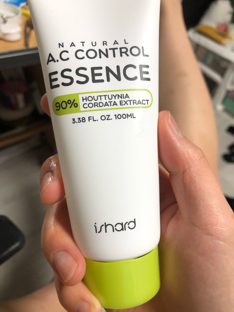 交流电精华的真实用户使用照片