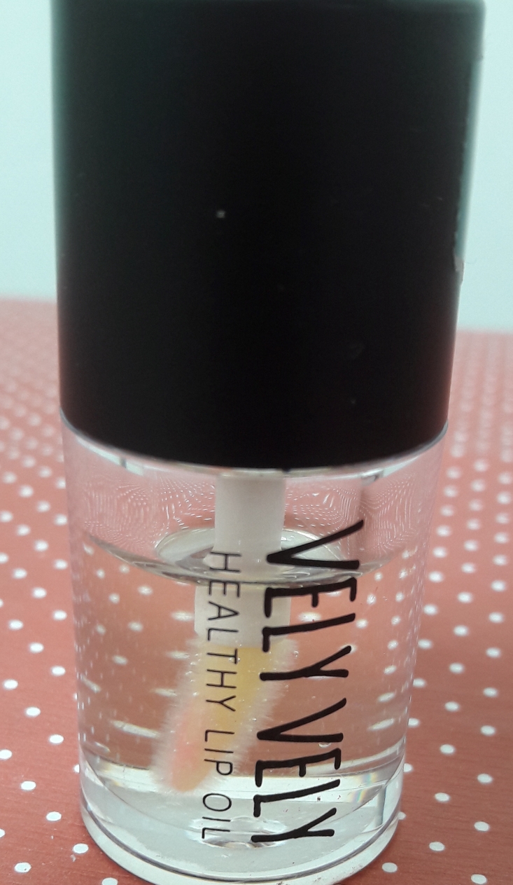 product review image