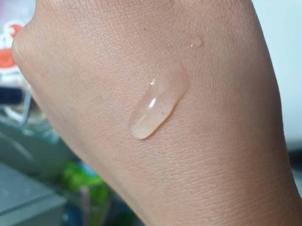 product review image