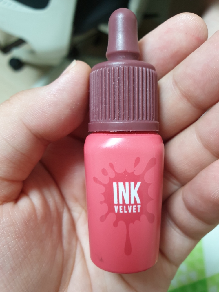 墨染天鹅绒 [第 18 期最新更新] （粉红时刻）的真实用户使用照片