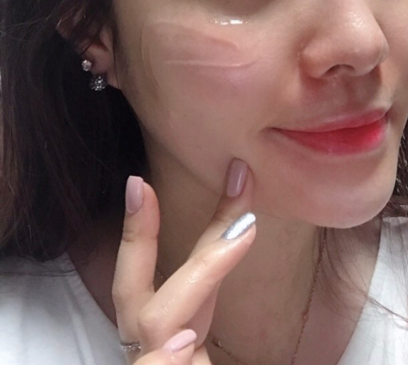 사용후