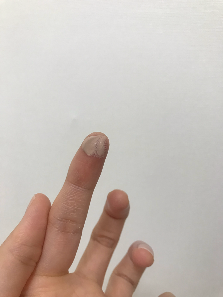 ALEXANDERKIMSCO BB霜 common.review image