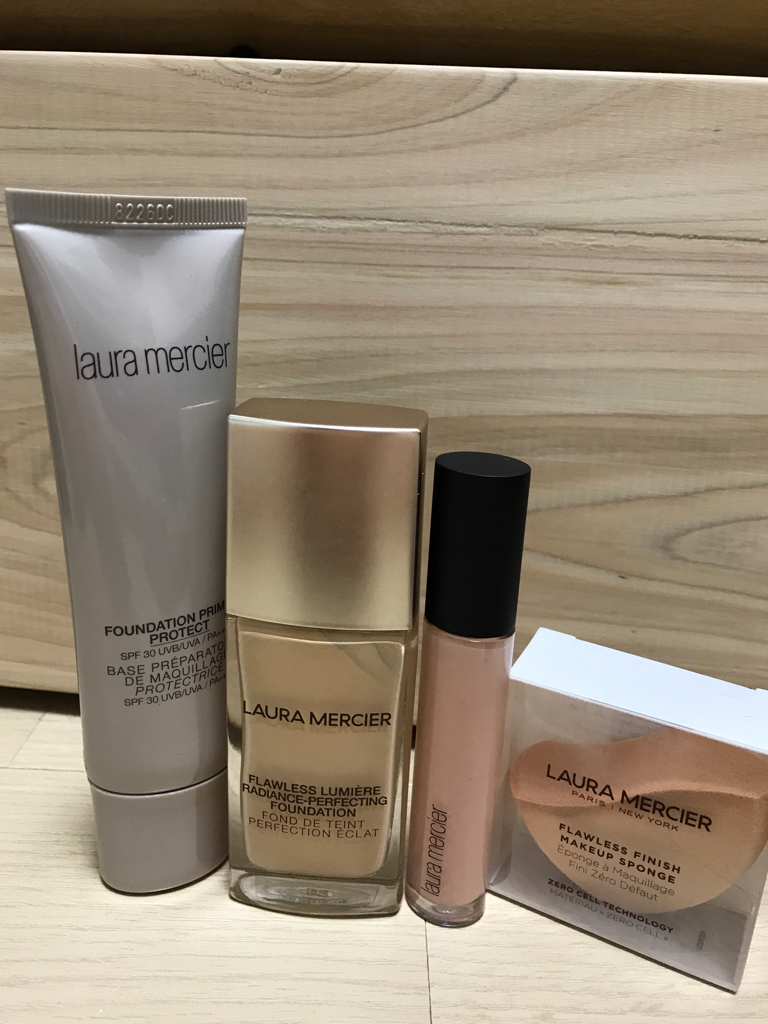 product review image