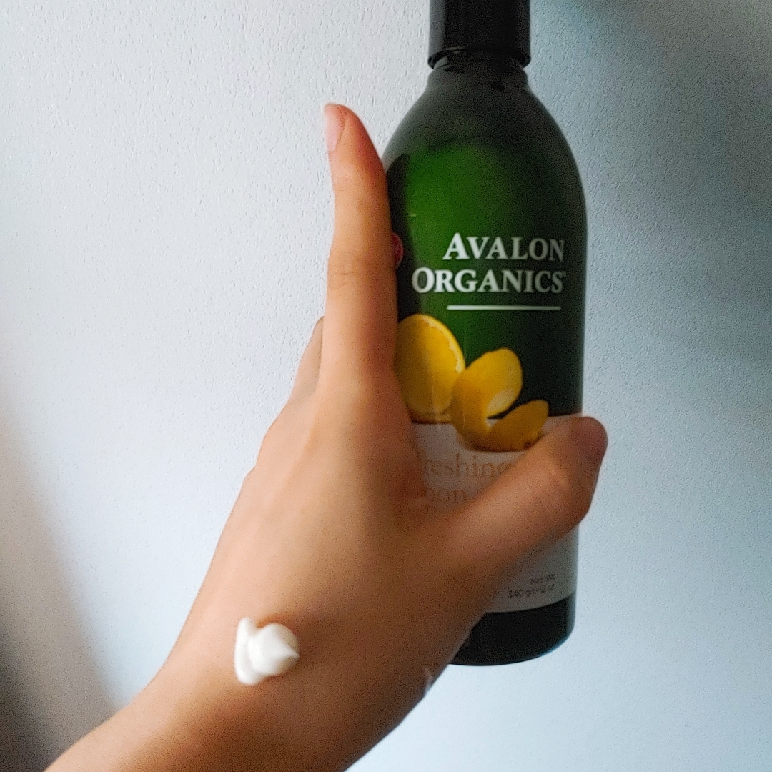 product review image