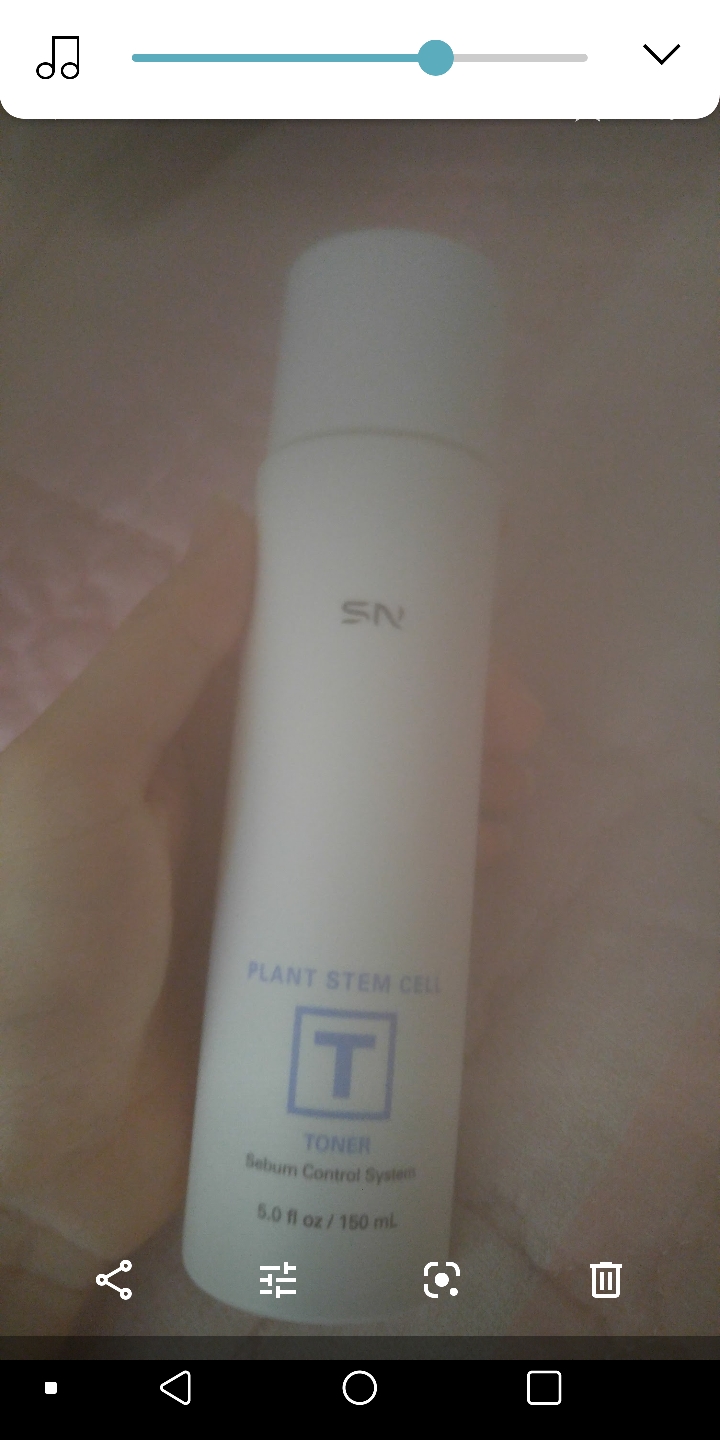 SN 茶水 common.review image