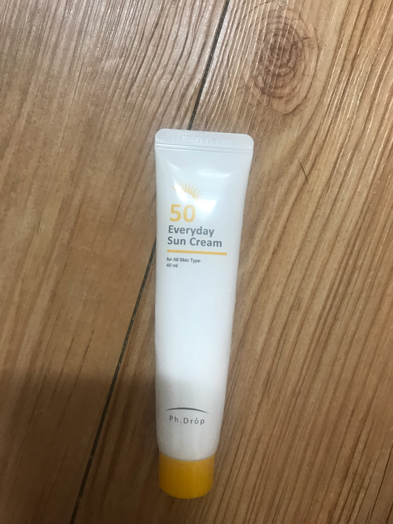 product review image