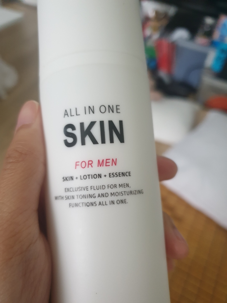 product review image