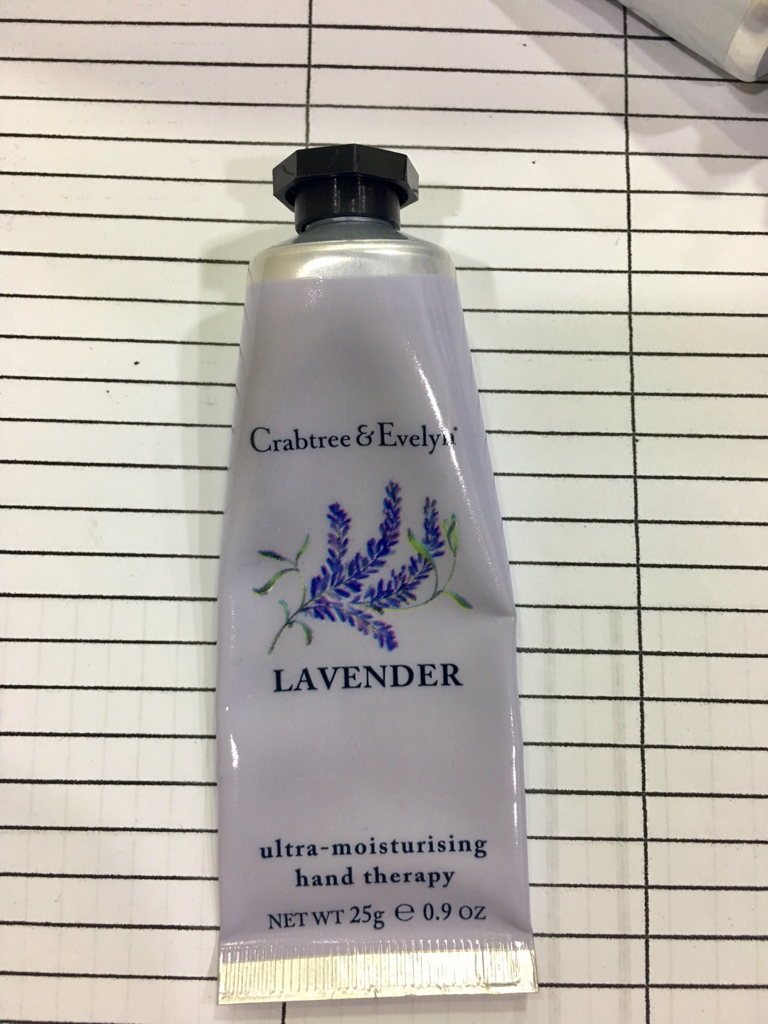 product review image