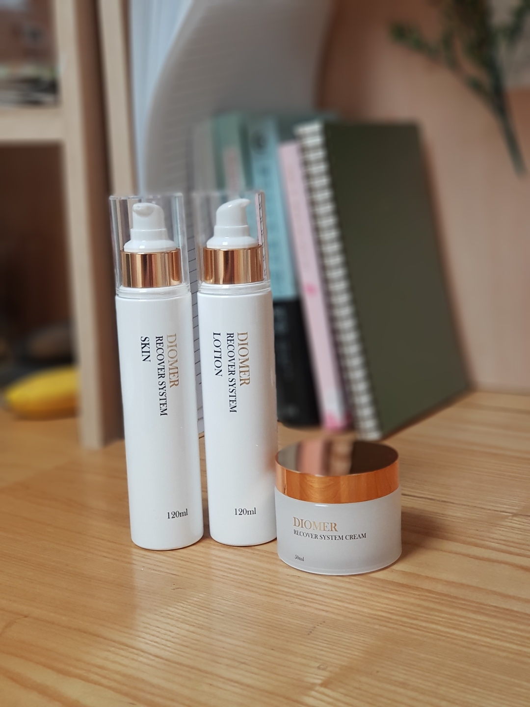 product review image
