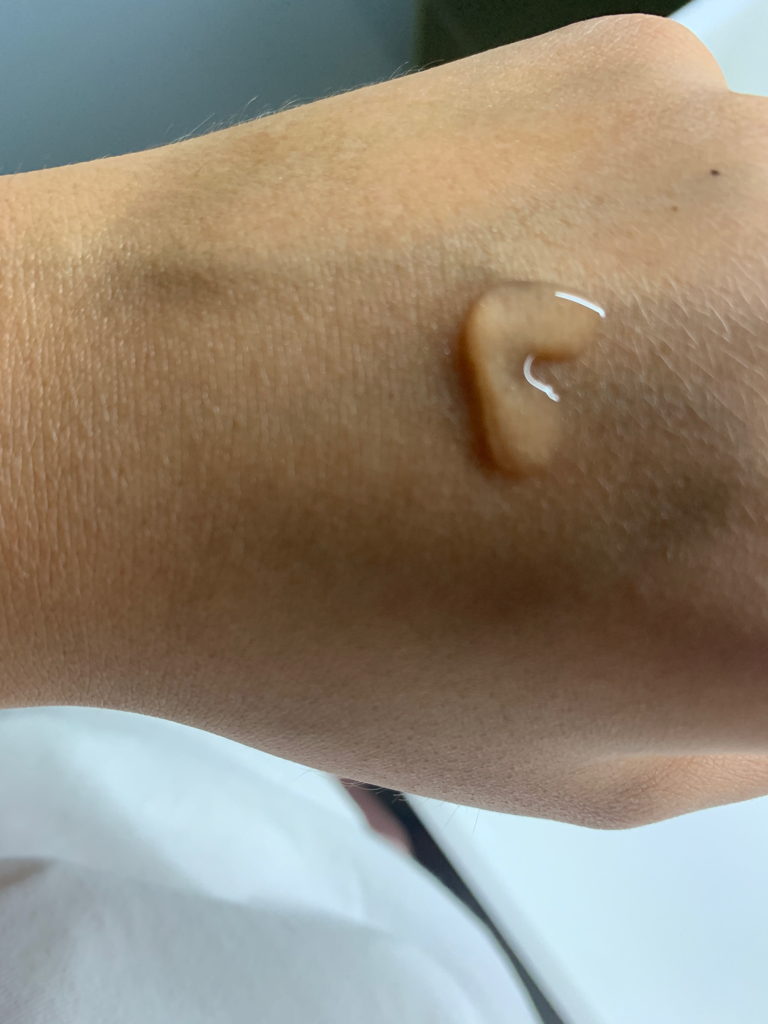 复活者 晨雾 common.review image