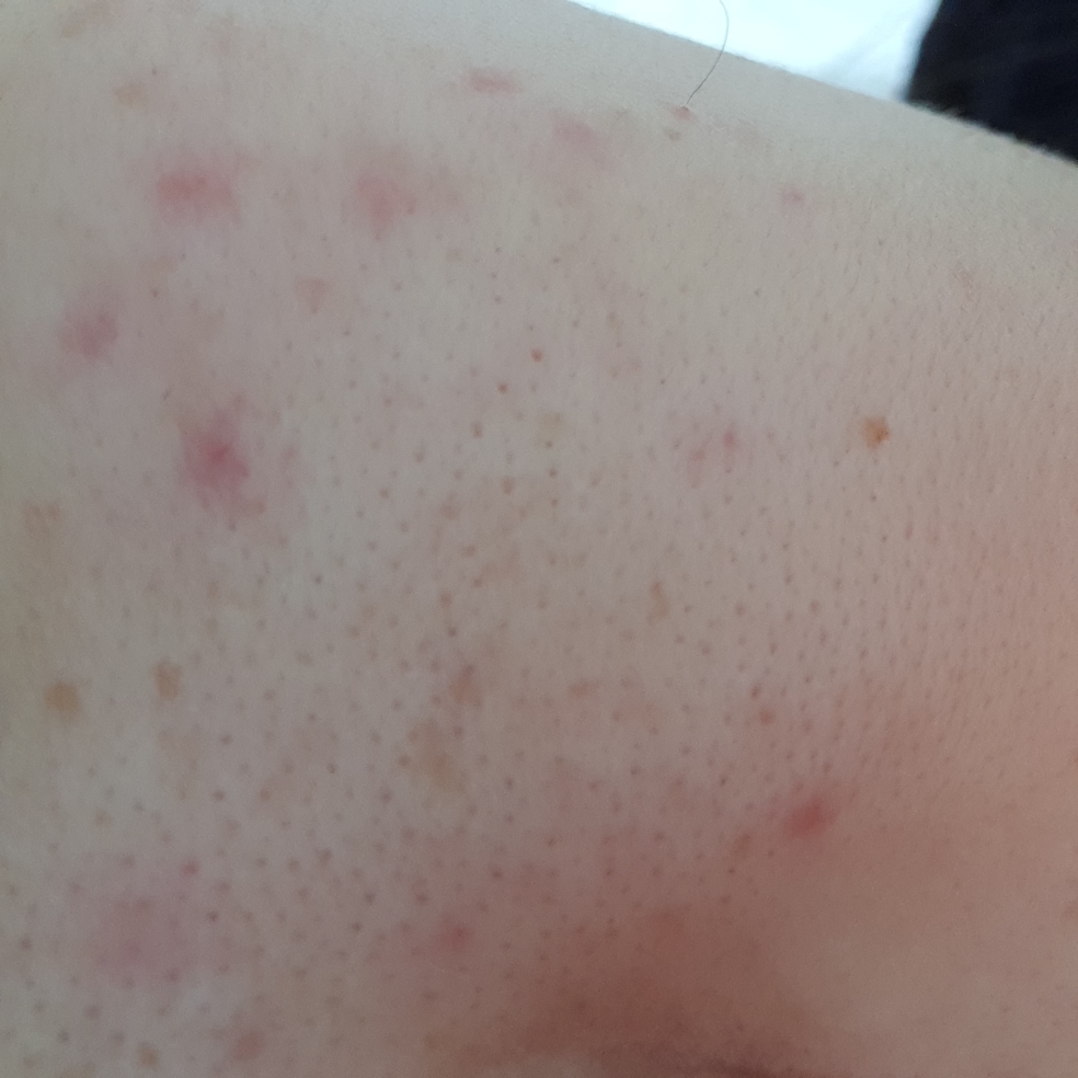 product review image