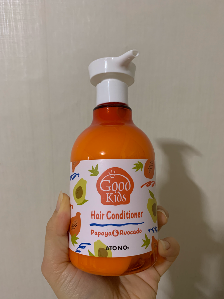 product review image