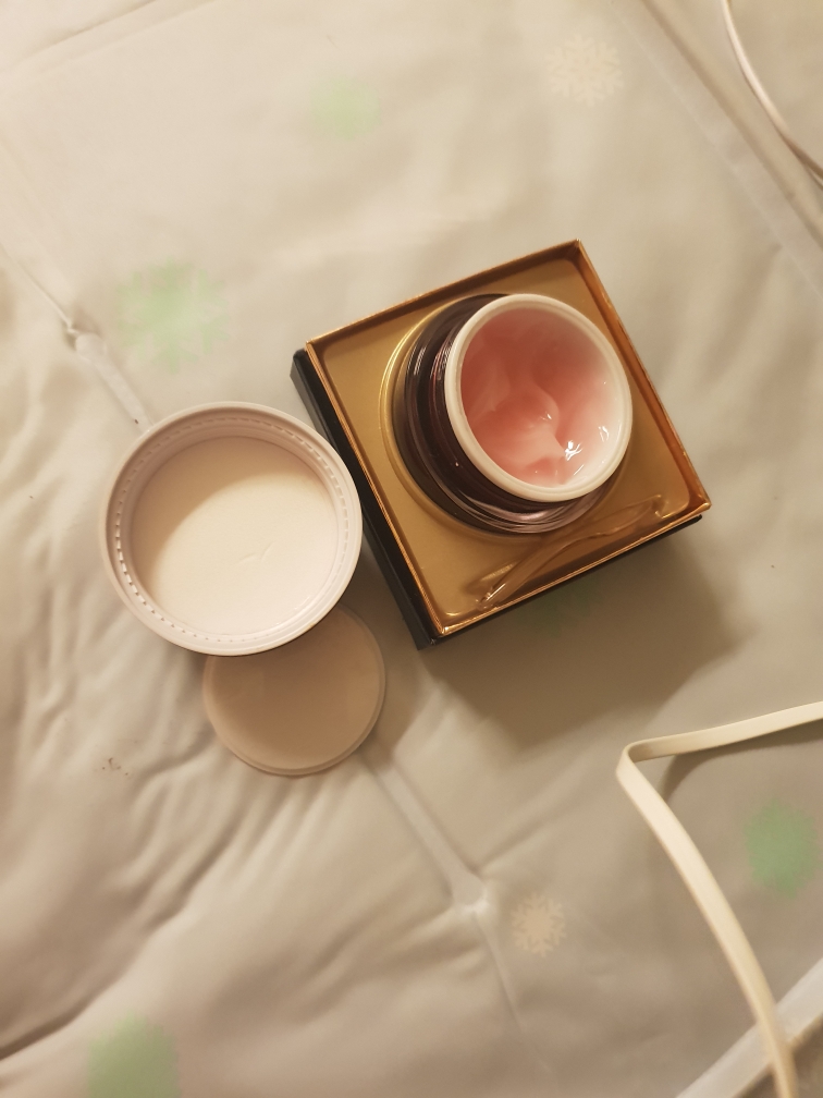 패키지