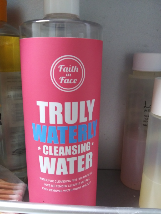 product review image