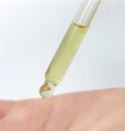 INNOLAB 新100%有机荷荷巴油 common.review image
