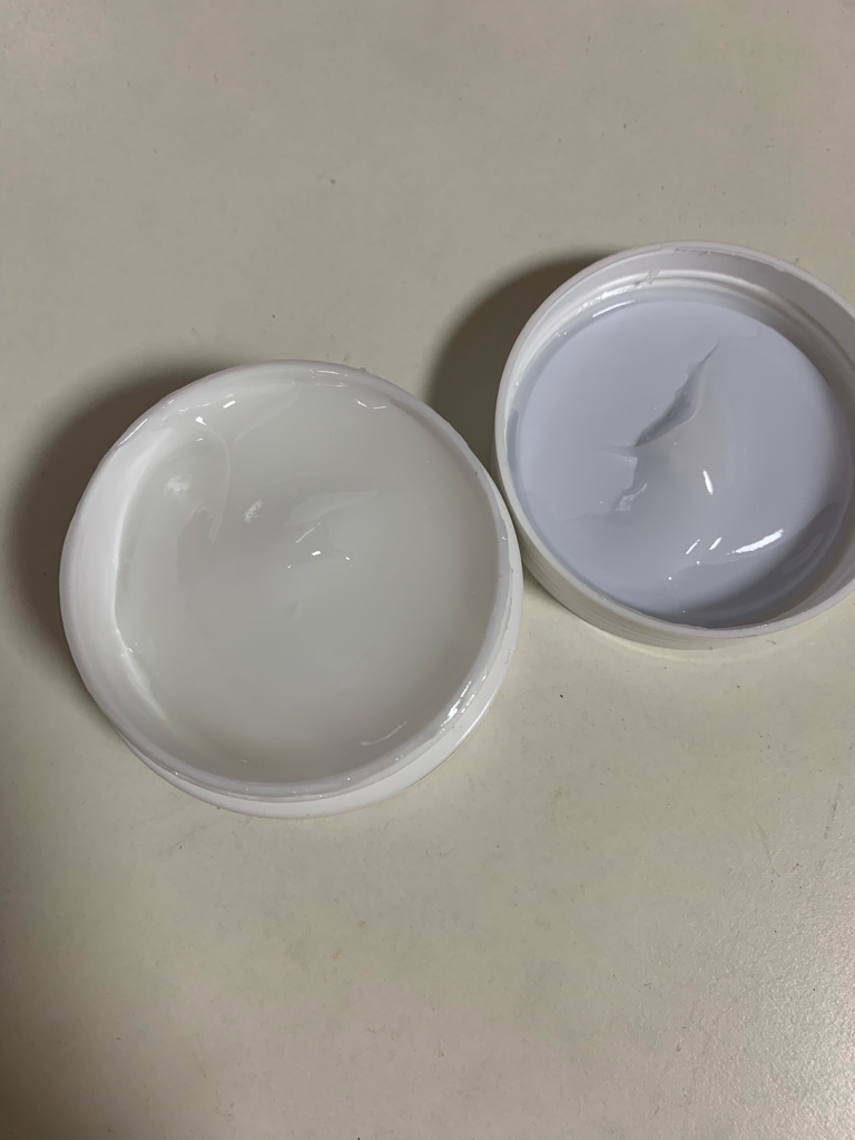 易博士 Derma Sica 强效修护霜（由 Bijouxine 提供） common.review image