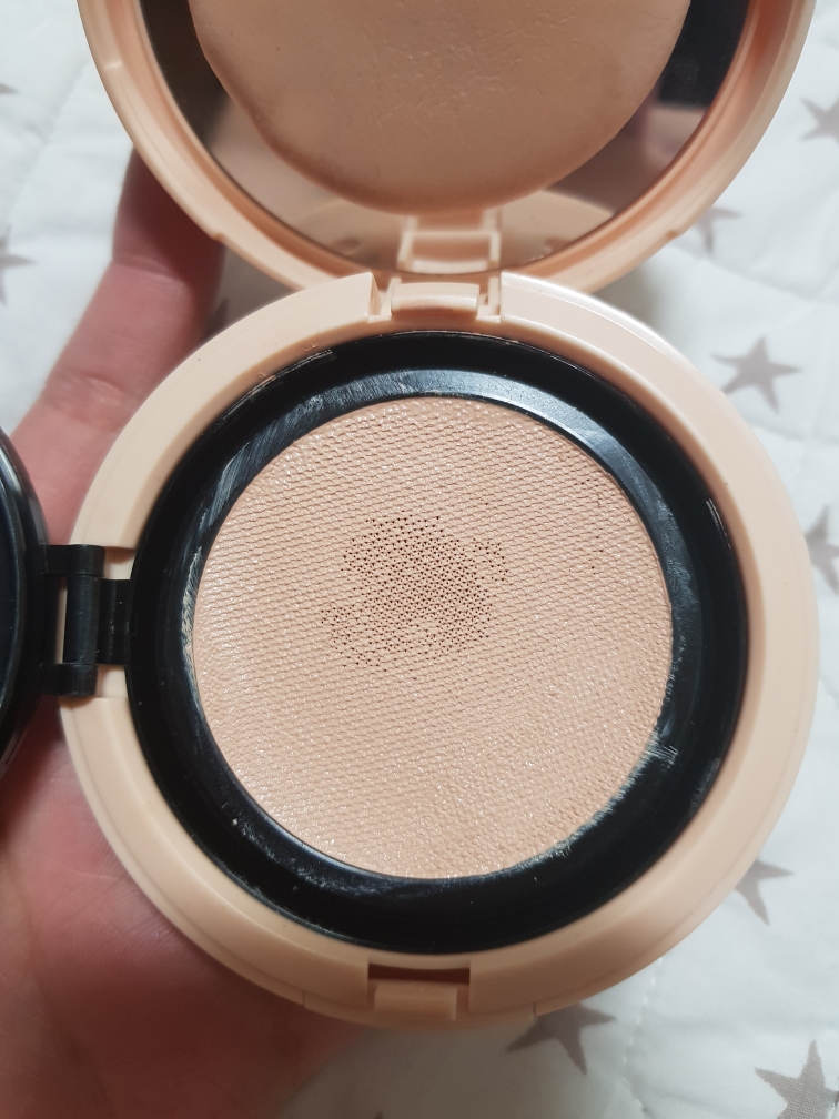 product review image