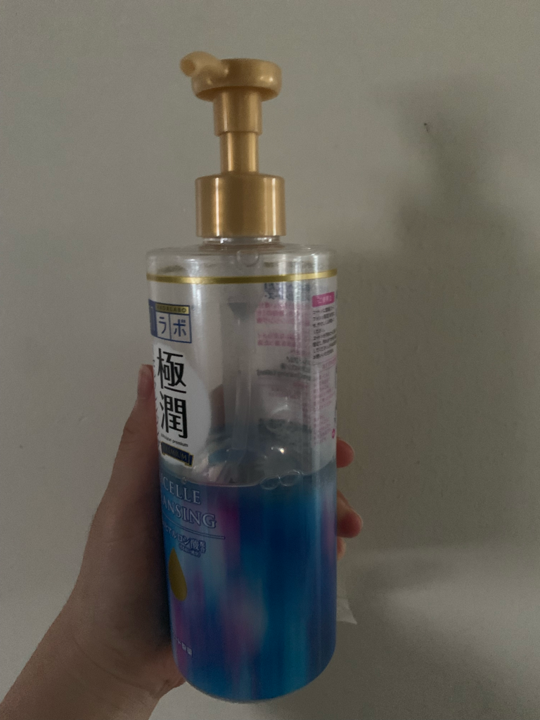 패키지