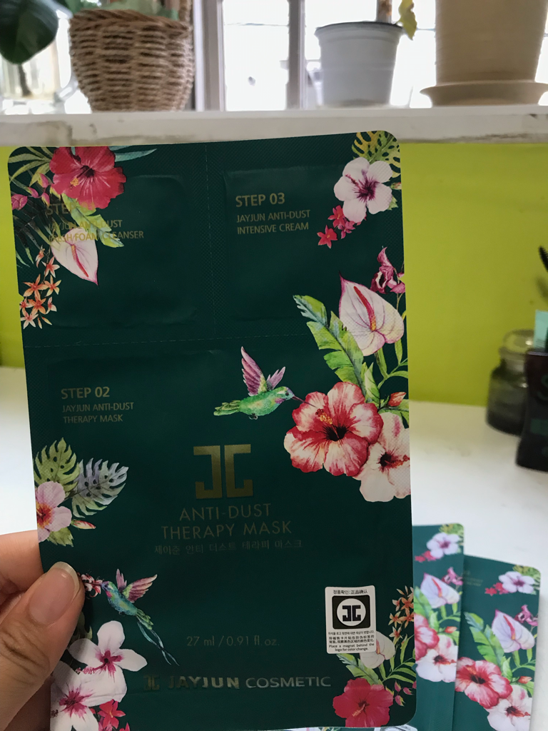 product review image