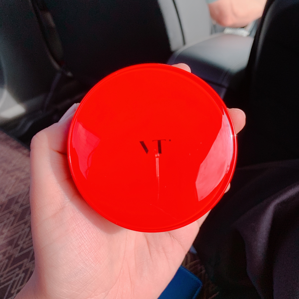 精华肌底液契约 [SPF50+/PA+++] [编号 21 浅米色] [色号 21的真实用户使用照片