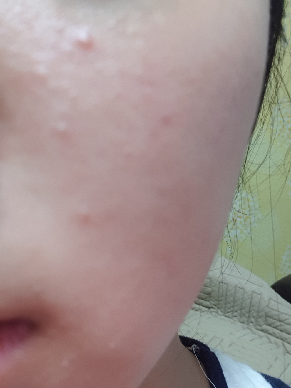 룩 앳 마이 아이즈 카페 [OR202 상큼자몽티] review image
