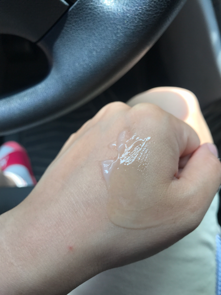 product review image