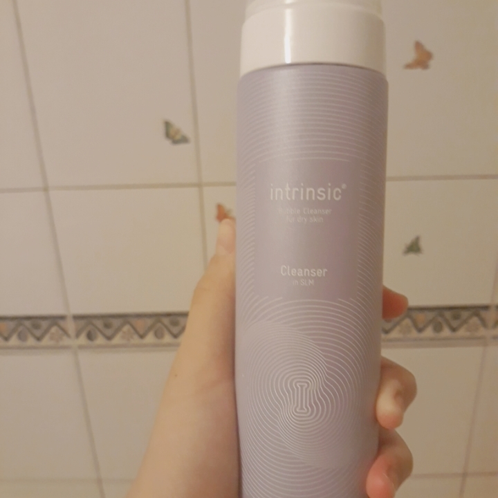 泡沫洁净剂的真实用户使用照片