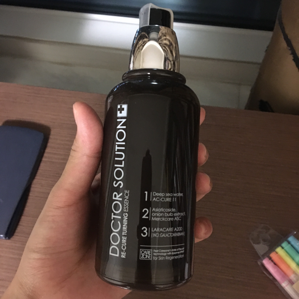 product review image