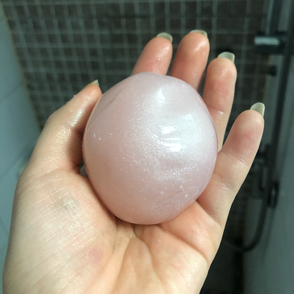 product review image