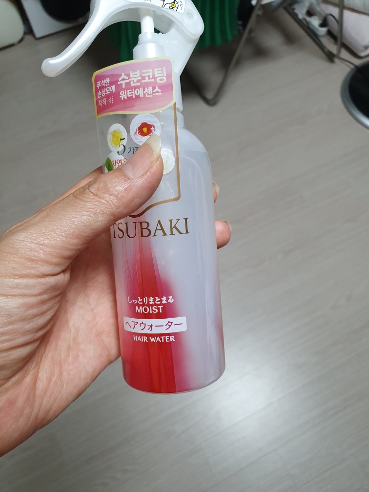 product review image