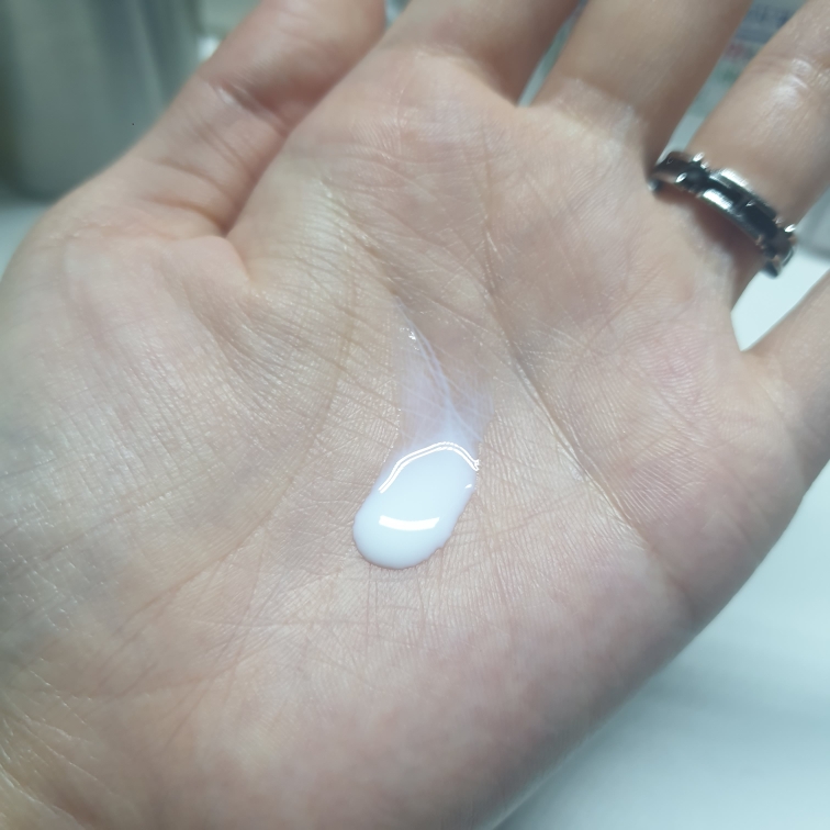 Real user review photo of A.C. Solution