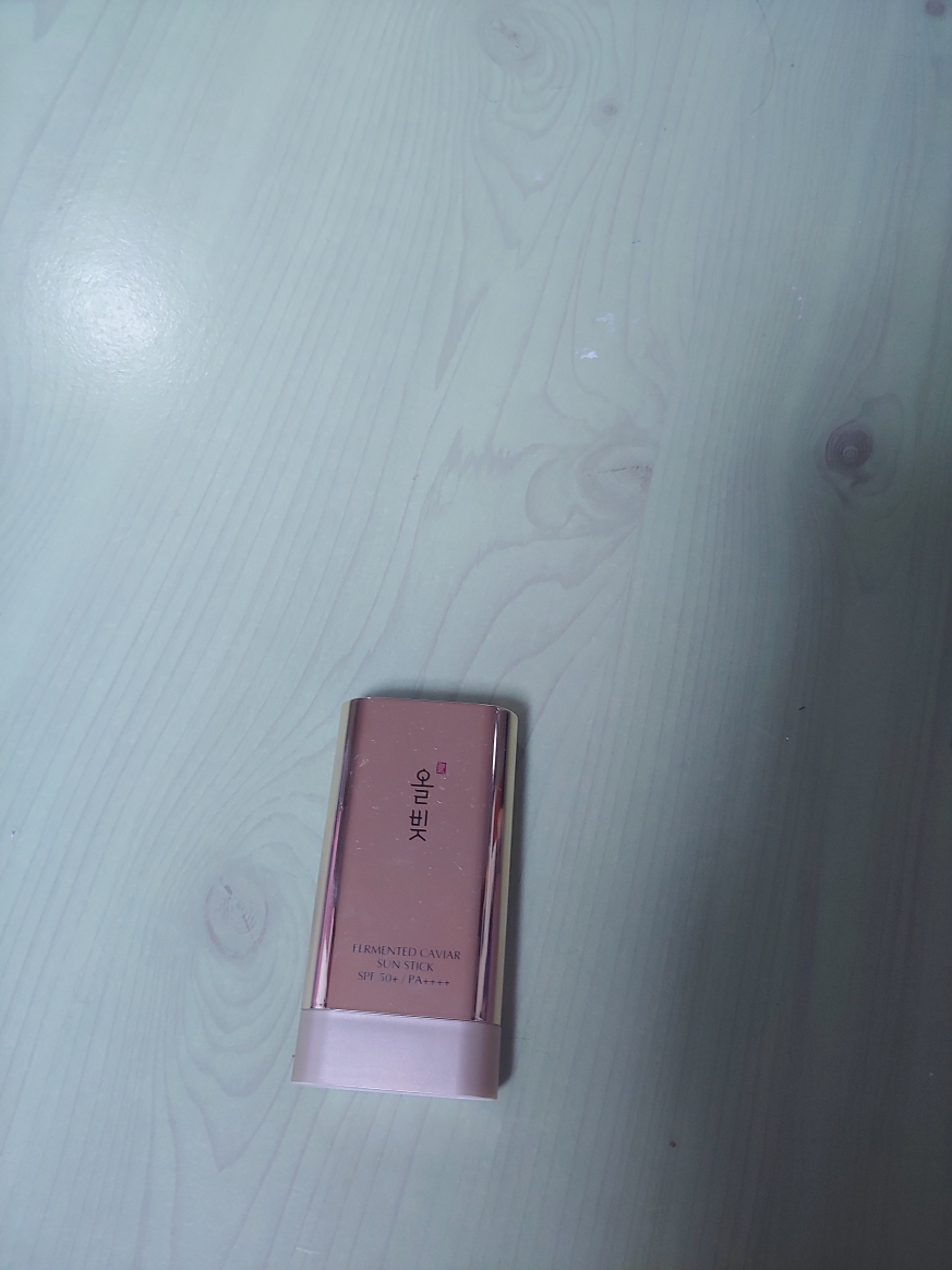 product review image