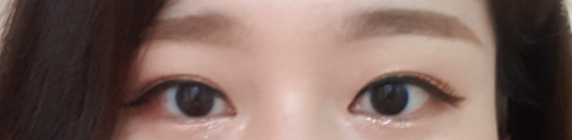 삐아 (BBIA) 쥬얼 섀도우 [13 보물바다] review image