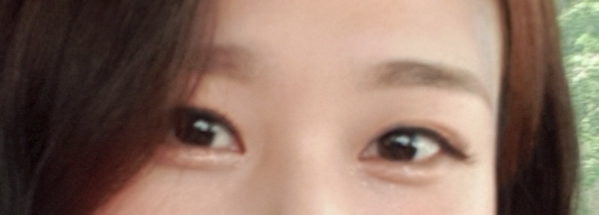 삐아 (BBIA) 쥬얼 섀도우 [13 보물바다] review image
