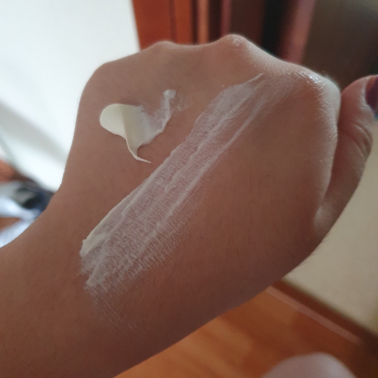 메디팜 (MEDIPAM) UV 디펜스 선 젤 [SPF50+/PA++++] review image