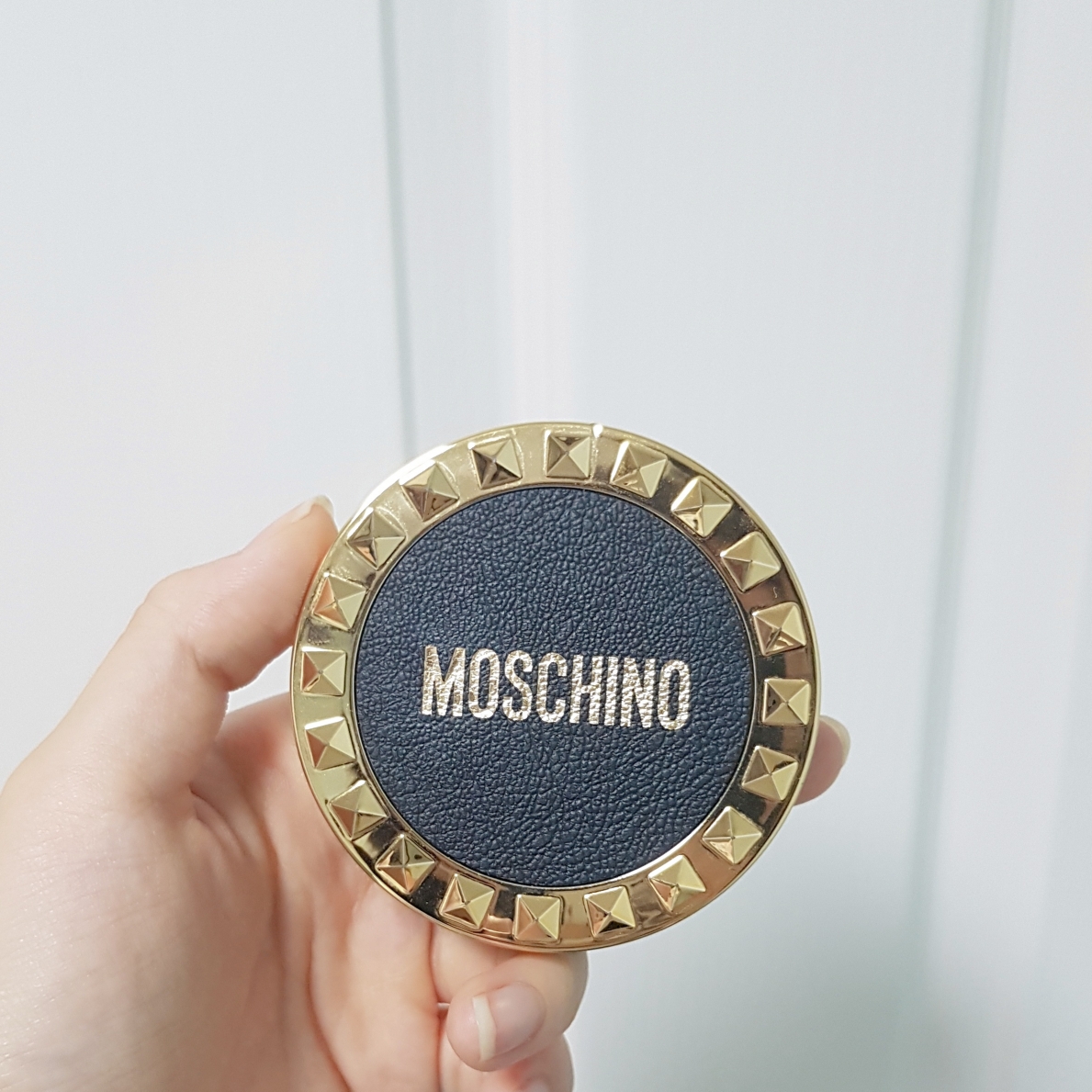 product review image