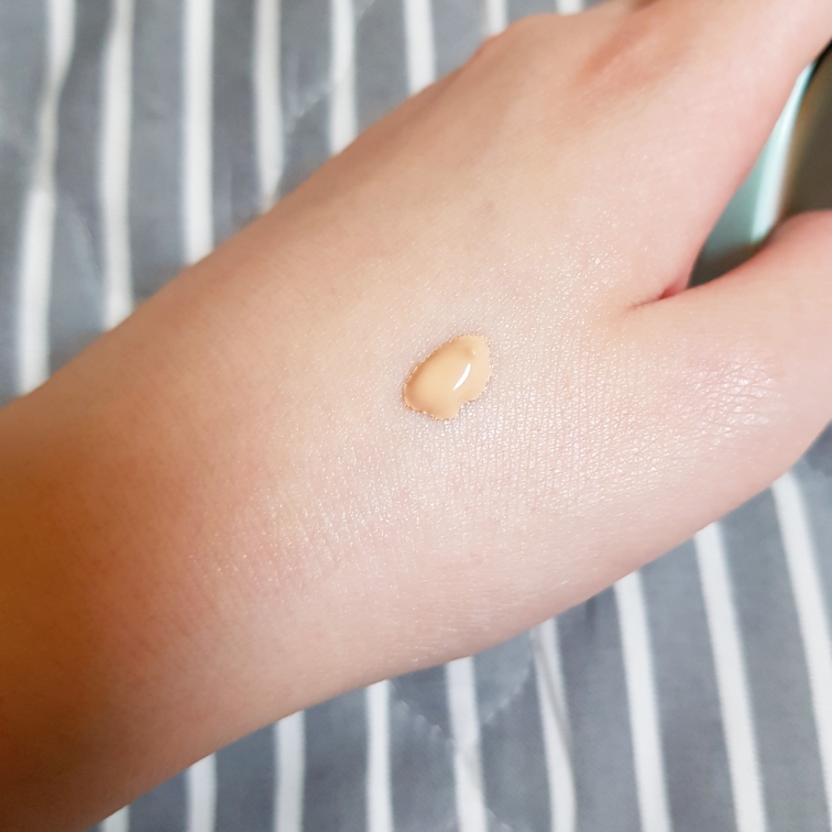 product review image