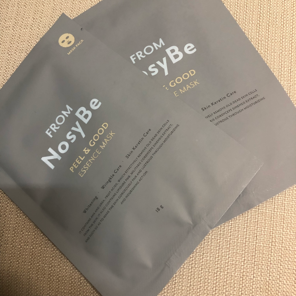 product review image