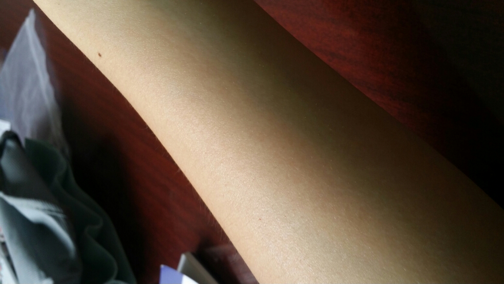 product review image