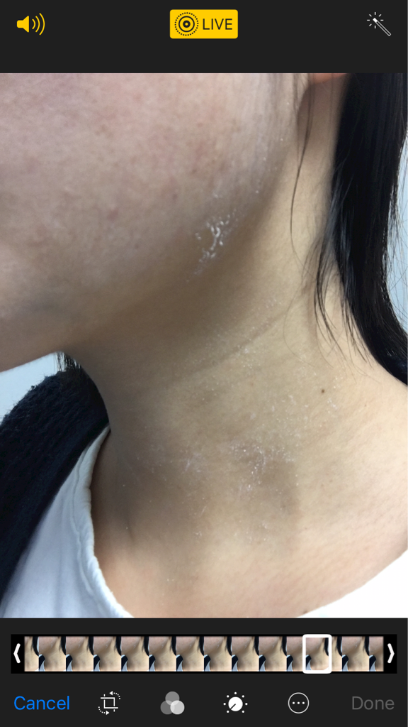 BRILLINA 水润防晒精华 [SPF50+/PA++++] common.review image