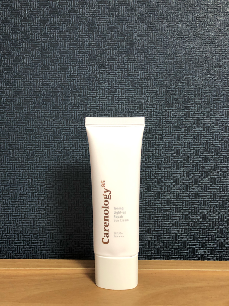爽肤亮颜修护防晒霜 [SPF50+/PA++++]的真实用户使用照片
