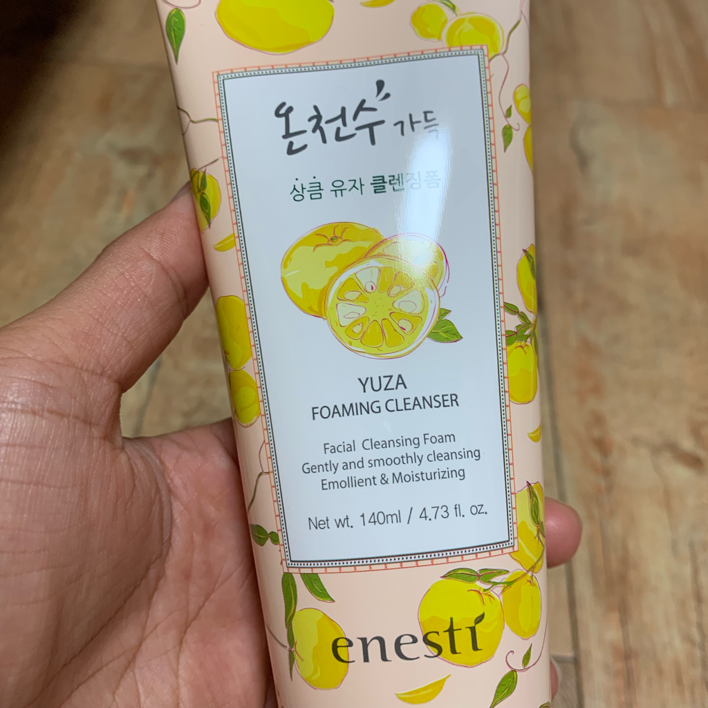 product review image