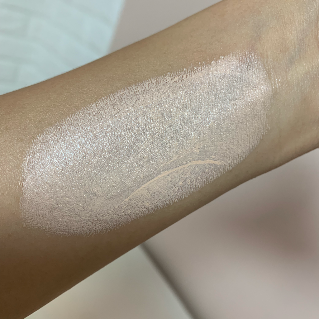 에네스티 (enesti) 온천수가득 상큼 유자 클렌징폼 review image