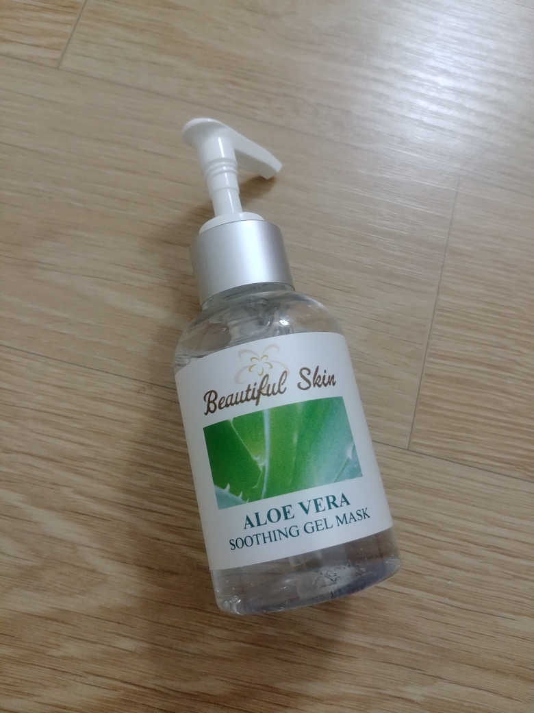 product review image